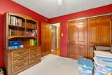 1280 Hick Hardy Road - Photo 24