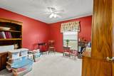 1280 Hick Hardy Road - Photo 25