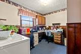 1280 Hick Hardy Road - Photo 27