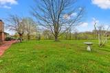 1280 Hick Hardy Road - Photo 30