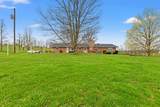 1280 Hick Hardy Road - Photo 31