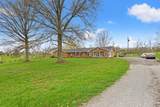 1280 Hick Hardy Road - Photo 32