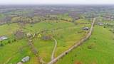 1280 Hick Hardy Road - Photo 33