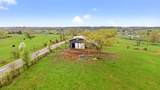 1280 Hick Hardy Road - Photo 34