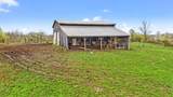 1280 Hick Hardy Road - Photo 35