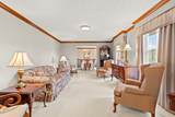 1280 Hick Hardy Road - Photo 7