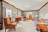 1280 Hick Hardy Road - Photo 8
