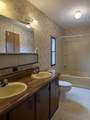 236 Oak Drive - Photo 24