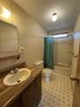 236 Oak Drive - Photo 30