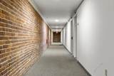 222 Bolivar Street - Photo 29