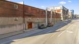 222 Bolivar Street - Photo 34