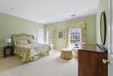 101 Idle Hour Drive - Photo 35