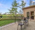 101 Idle Hour Drive - Photo 55