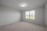 118 Dunmore Lane - Photo 10