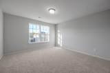 118 Dunmore Lane - Photo 12