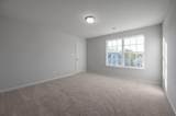 118 Dunmore Lane - Photo 13