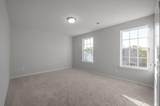 118 Dunmore Lane - Photo 15