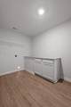 118 Dunmore Lane - Photo 16