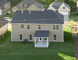118 Dunmore Lane - Photo 20