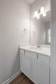 118 Dunmore Lane - Photo 8