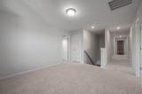 118 Dunmore Lane - Photo 9