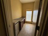 100 London Mountain View Drive - Photo 10