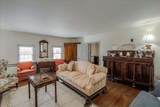 317 Mill Street - Photo 11