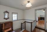 317 Mill Street - Photo 14