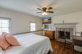317 Mill Street - Photo 20