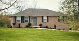 803 Boone Trail Road - Photo 1