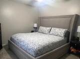 803 Boone Trail Road - Photo 10
