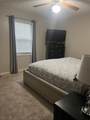 803 Boone Trail Road - Photo 11