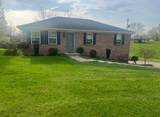 803 Boone Trail Road - Photo 2