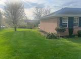 803 Boone Trail Road - Photo 3