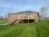 803 Boone Trail Road - Photo 4