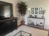 803 Boone Trail Road - Photo 7