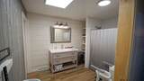 311 Sioux Trail - Photo 11