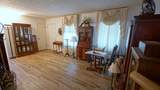 311 Sioux Trail - Photo 14