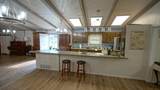 311 Sioux Trail - Photo 15