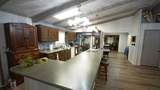 311 Sioux Trail - Photo 9