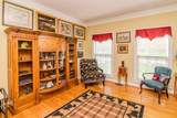 2237 Lovell Court - Photo 11