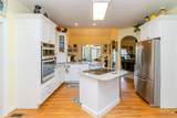 2237 Lovell Court - Photo 13