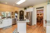 2237 Lovell Court - Photo 14