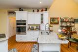 2237 Lovell Court - Photo 15