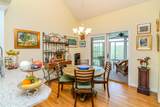 2237 Lovell Court - Photo 16