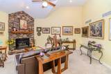 2237 Lovell Court - Photo 17
