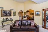 2237 Lovell Court - Photo 18