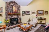 2237 Lovell Court - Photo 19