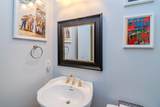 2237 Lovell Court - Photo 20