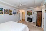 2237 Lovell Court - Photo 22